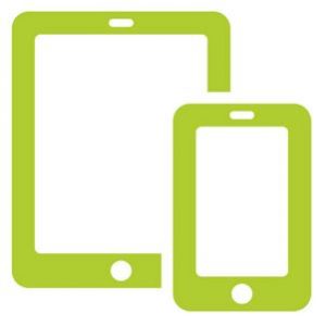 nettikasinot ilman rekisteröitymistä